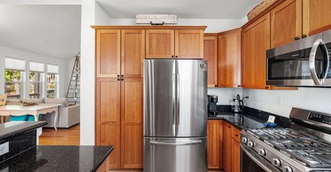 189 Fieldstone, Murphys, CA 95247 Photo