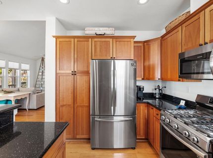 189 Fieldstone, Murphys, CA 95247 Photo