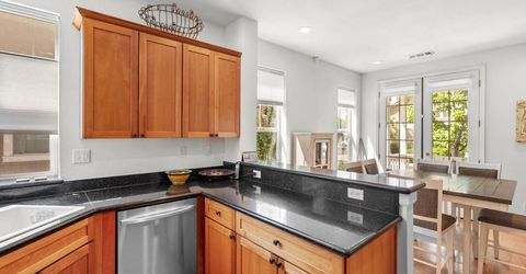 189 Fieldstone, Murphys, CA 95247 Photo