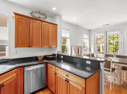 189 Fieldstone, Murphys, CA 95247 Photo