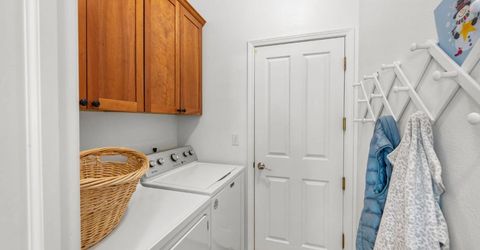 189 Fieldstone, Murphys, CA 95247 Photo