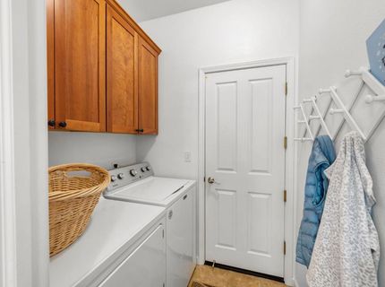 189 Fieldstone, Murphys, CA 95247 Photo