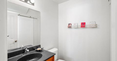 189 Fieldstone, Murphys, CA 95247 Photo