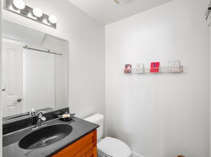 189 Fieldstone, Murphys, CA 95247 Photo
