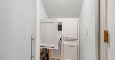 189 Fieldstone, Murphys, CA 95247 Photo