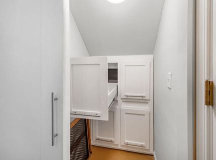 189 Fieldstone, Murphys, CA 95247 Photo
