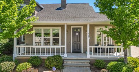 189 Fieldstone, Murphys, CA 95247 Photo
