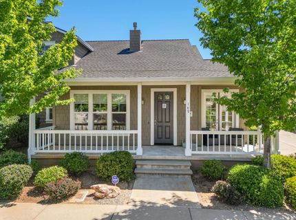 189 Fieldstone, Murphys, CA 95247 Photo