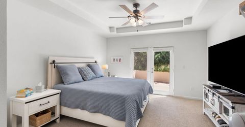 189 Fieldstone, Murphys, CA 95247 Photo