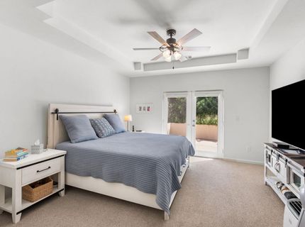189 Fieldstone, Murphys, CA 95247 Photo