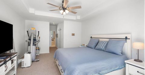 189 Fieldstone, Murphys, CA 95247 Photo