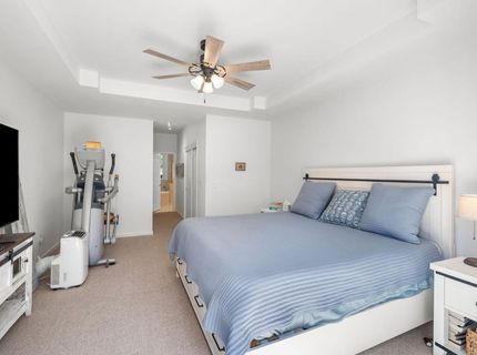 189 Fieldstone, Murphys, CA 95247 Photo