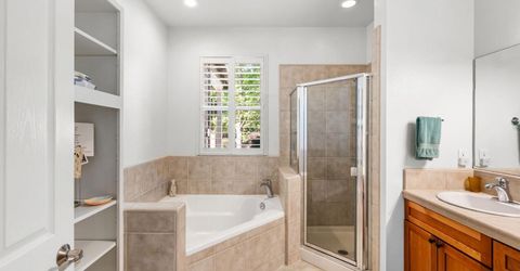 189 Fieldstone, Murphys, CA 95247 Photo