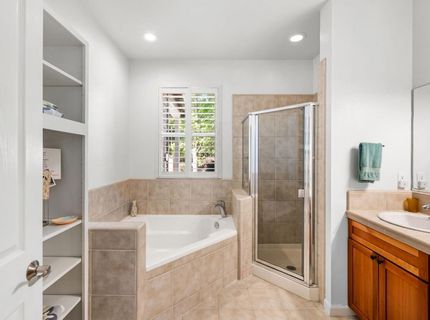 189 Fieldstone, Murphys, CA 95247 Photo
