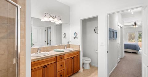 189 Fieldstone, Murphys, CA 95247 Photo