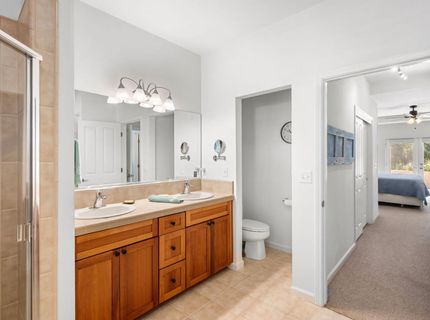 189 Fieldstone, Murphys, CA 95247 Photo