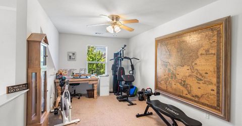 189 Fieldstone, Murphys, CA 95247 Photo