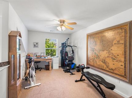 189 Fieldstone, Murphys, CA 95247 Photo