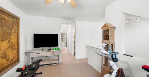 189 Fieldstone, Murphys, CA 95247 Photo