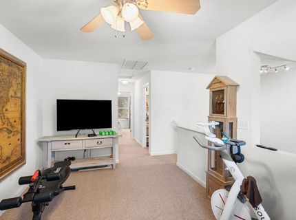 189 Fieldstone, Murphys, CA 95247 Photo