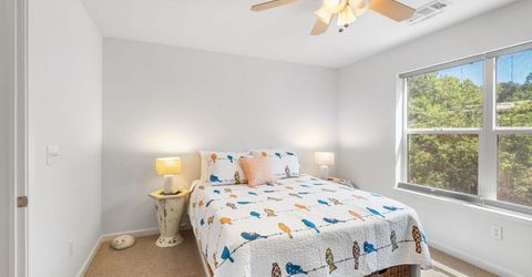 189 Fieldstone, Murphys, CA 95247 Photo