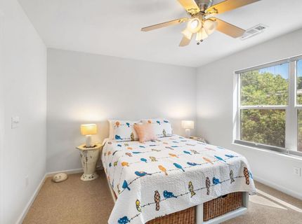 189 Fieldstone, Murphys, CA 95247 Photo