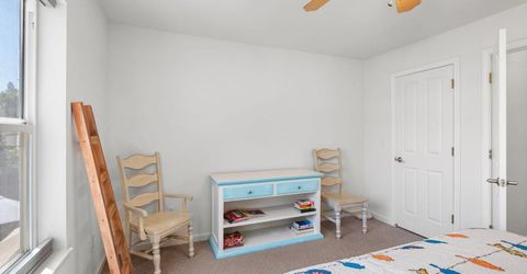 189 Fieldstone, Murphys, CA 95247 Photo
