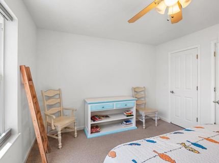 189 Fieldstone, Murphys, CA 95247 Photo