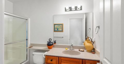189 Fieldstone, Murphys, CA 95247 Photo