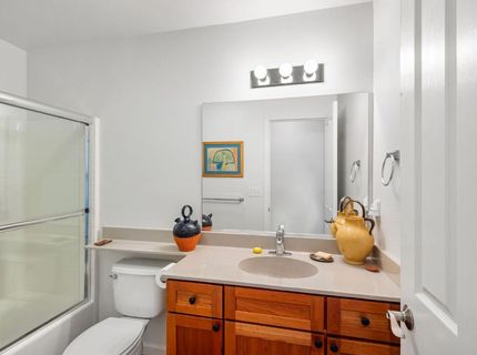 189 Fieldstone, Murphys, CA 95247 Photo