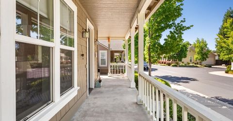 189 Fieldstone, Murphys, CA 95247 Photo