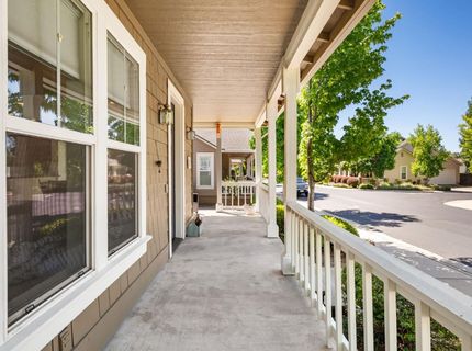 189 Fieldstone, Murphys, CA 95247 Photo