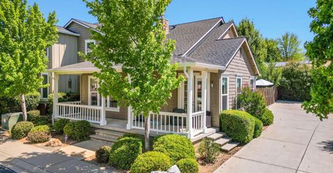 189 Fieldstone, Murphys, CA 95247 Photo