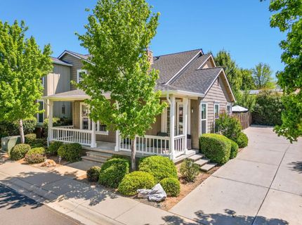 189 Fieldstone, Murphys, CA 95247 Photo