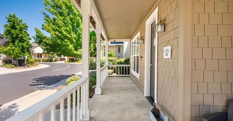 189 Fieldstone, Murphys, CA 95247 Photo