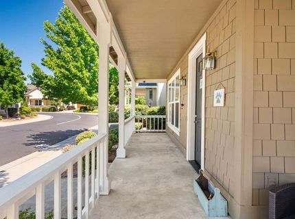 189 Fieldstone, Murphys, CA 95247 Photo