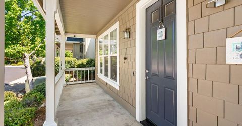 189 Fieldstone, Murphys, CA 95247 Photo