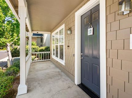 189 Fieldstone, Murphys, CA 95247 Photo