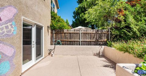 189 Fieldstone, Murphys, CA 95247 Photo