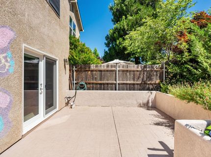 189 Fieldstone, Murphys, CA 95247 Photo