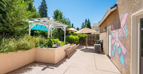 189 Fieldstone, Murphys, CA 95247 Photo