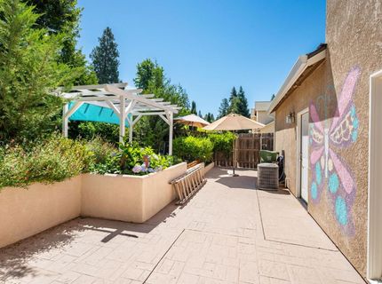 189 Fieldstone, Murphys, CA 95247 Photo