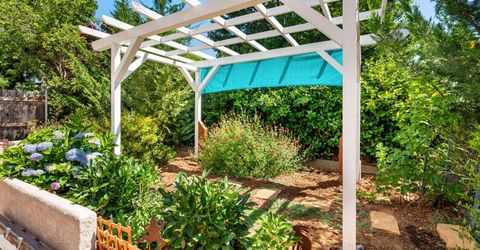 189 Fieldstone, Murphys, CA 95247 Photo