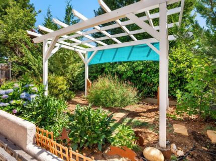 189 Fieldstone, Murphys, CA 95247 Photo