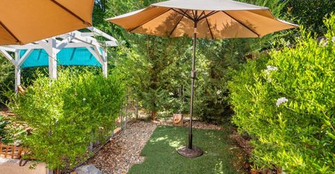 189 Fieldstone, Murphys, CA 95247 Photo