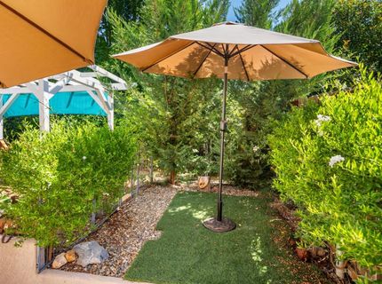 189 Fieldstone, Murphys, CA 95247 Photo