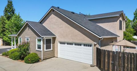 189 Fieldstone, Murphys, CA 95247 Photo