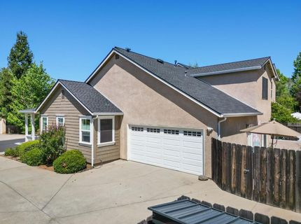 189 Fieldstone, Murphys, CA 95247 Photo