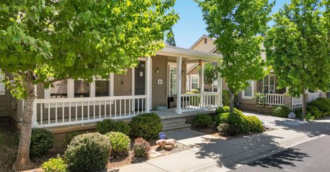 189 Fieldstone, Murphys, CA 95247 Photo