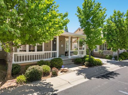 189 Fieldstone, Murphys, CA 95247 Photo